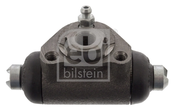 Wheel Brake Cylinder